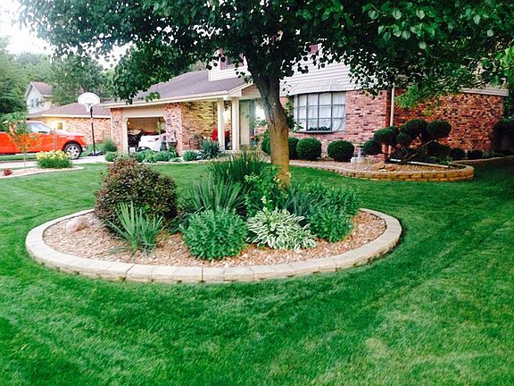 5th image of 1460 Southhampton Dr