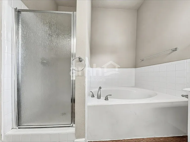13143 Mills River St — Photo 14