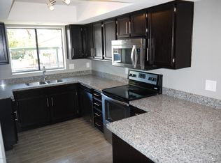 4135 N 17th St APT 5, Phoenix, AZ 85016