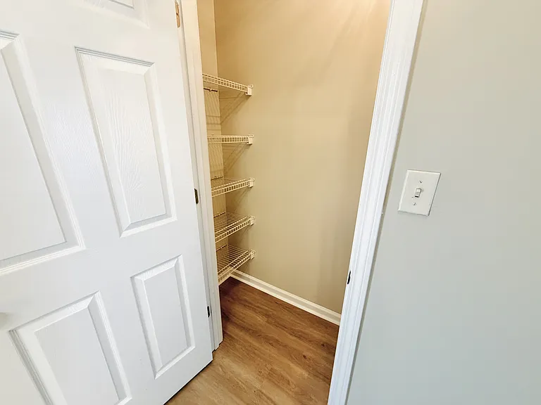 133 Heritage Village Ln — Photo 7