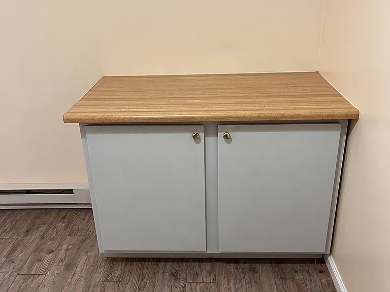 100 Lisa Dr #11 — Photo 17