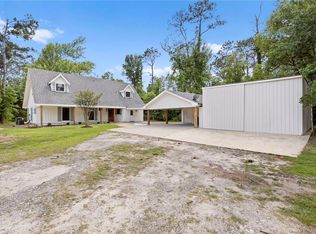 2725 King Rd, Sulphur, LA 70663