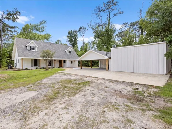 2725 King Rd, Sulphur, LA 70663