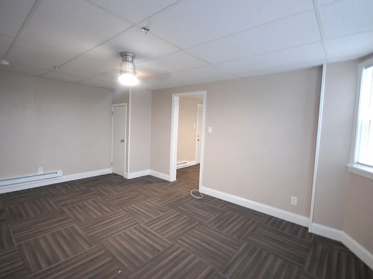 716 Benton St #1-4 — Photo 12