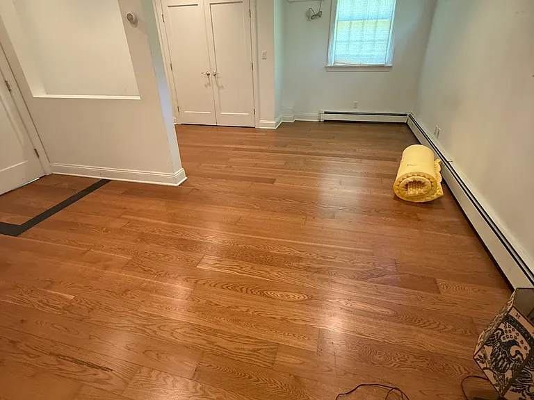 793 Lake St #5 — Photo 27