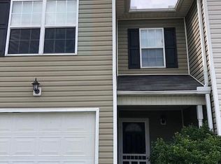 743 Bellview Way, Seneca, SC 29678