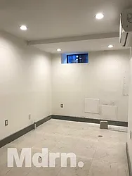 Rented by Mdrn Residential