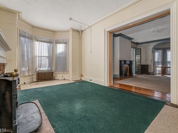 3rd image of 50 Drakestown Rd