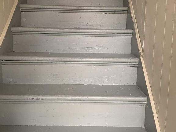3rd image of 37 Duerstein St #2
