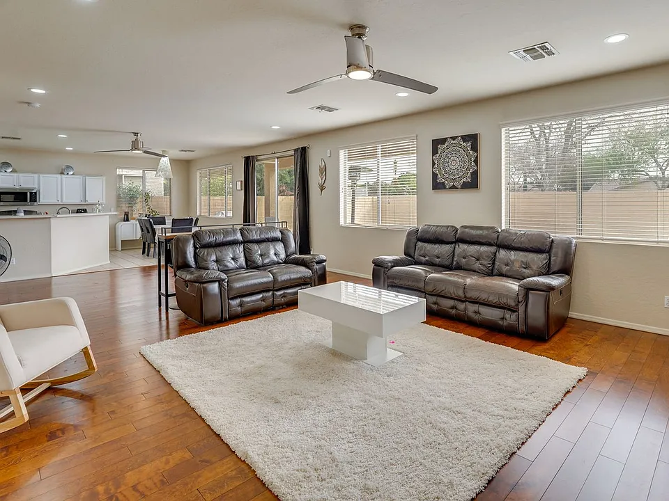 2903 E Tulsa St #1-ID1609153P