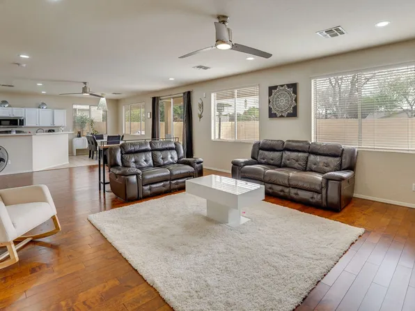 2903 E Tulsa St Floor 1-ID1609153P, Chandler, AZ 85225