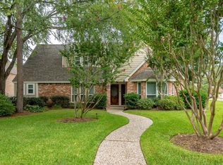 16902 Windypine Dr, Spring, TX 77379