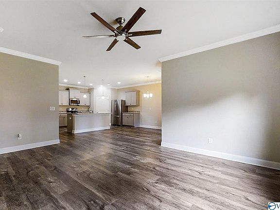 4th image of 177 Heritage Brook Dr NW