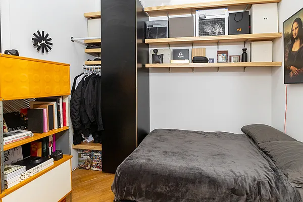 Rented by Compass | media 8