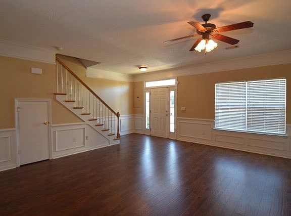 2nd image of 2809 Brickrun Way