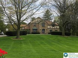 150 Deisher Ln, Kutztown, PA