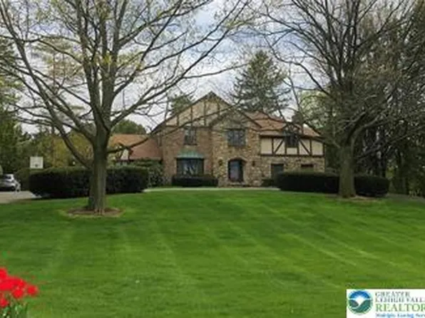 150 Deisher Ln, Kutztown, PA 19530