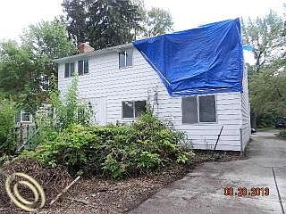4th image of 326 Potawatomi Blvd