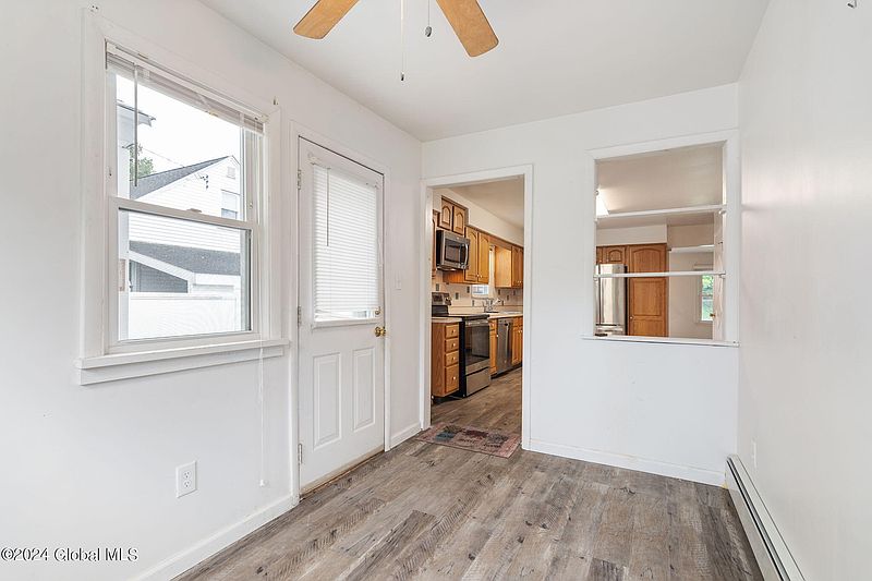 4th image of 58 Glenwood Street
