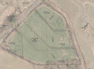 12 Broad Brook Rd, Ellington, CT 06029