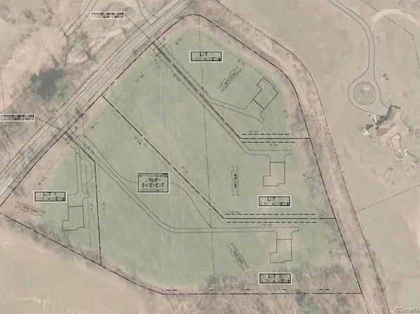 12 Broad Brook Road, Ellington, CT 06029