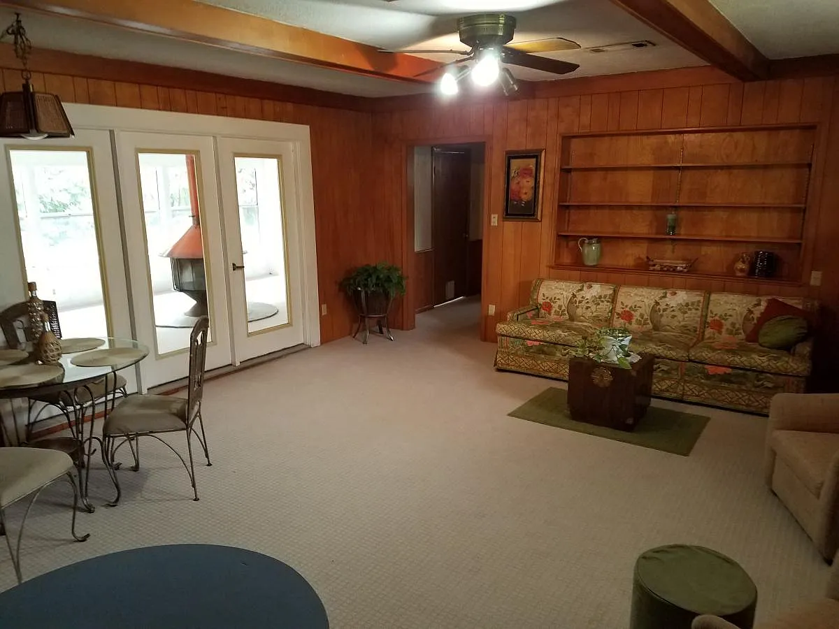1 bed, 288 sqft, $950 — Photo 2