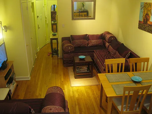 Sold by Owner | media 17