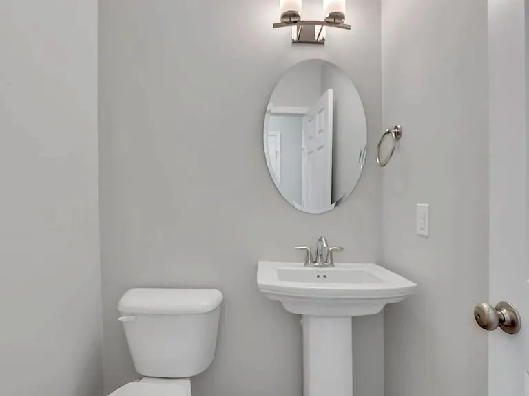 225 Haisley Run — Photo 22