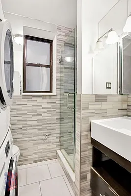 Rented by Centennial Properties NY | media 8