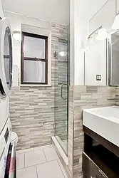 Rented by Centennial Properties NY