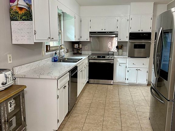 4th image of 4313 Forest Plaza Dr