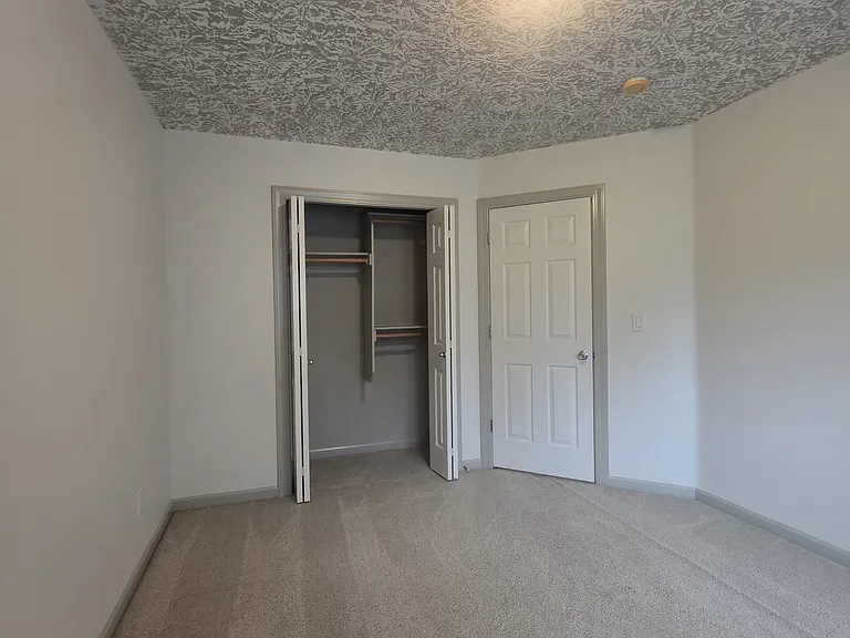 4373 Hearth St NE — Photo 55