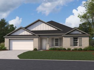 20009 Cornyn Ln, Manor, TX 78653