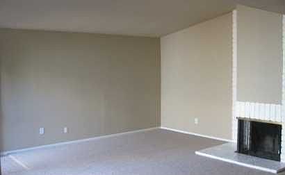 3rd image of 1249 Teal Ave