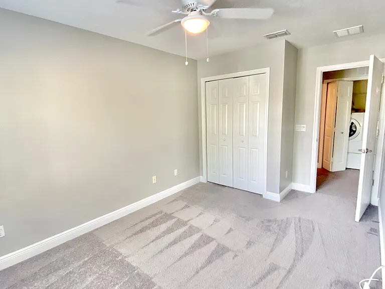 4956 Luge Ln #1 — Photo 36