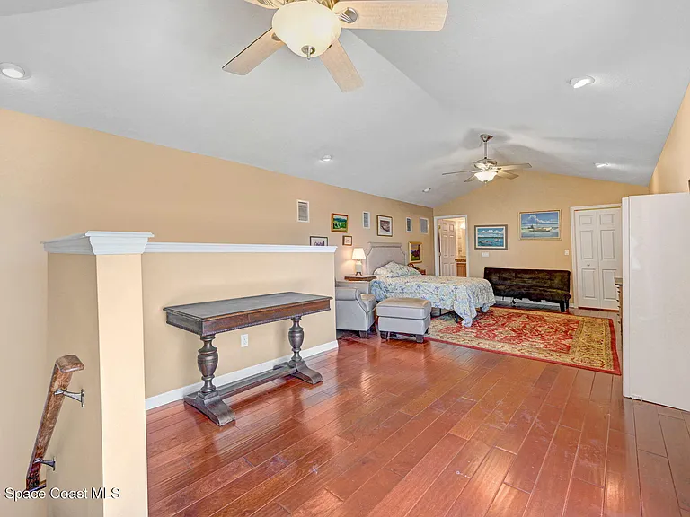 5327 Solway Dr — Photo 26
