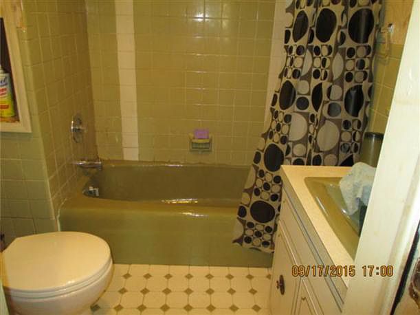 1st image of 358 N Washington St