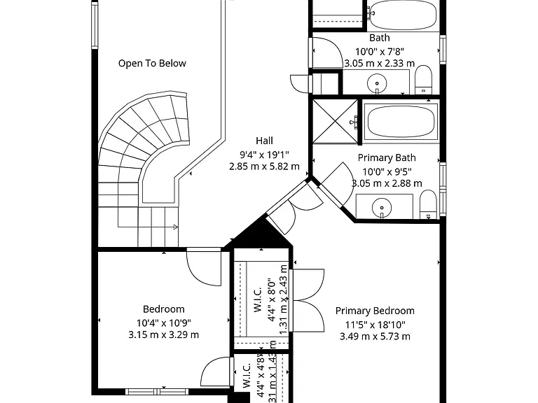 6 A Rosetta Ave — Photo 30