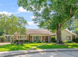 7815 Fairdale Ln, Houston, TX 77063