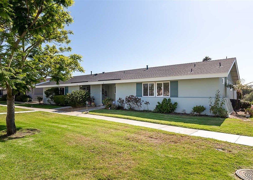 1st image of 3685 Vista Campana N Unit 29