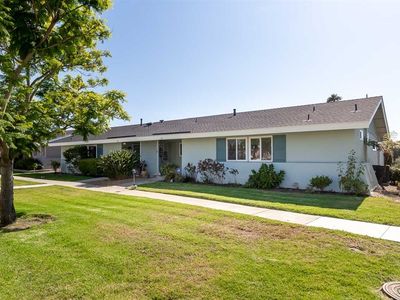 3685 Vista Campana N Unit 29, Oceanside, CA, 92057