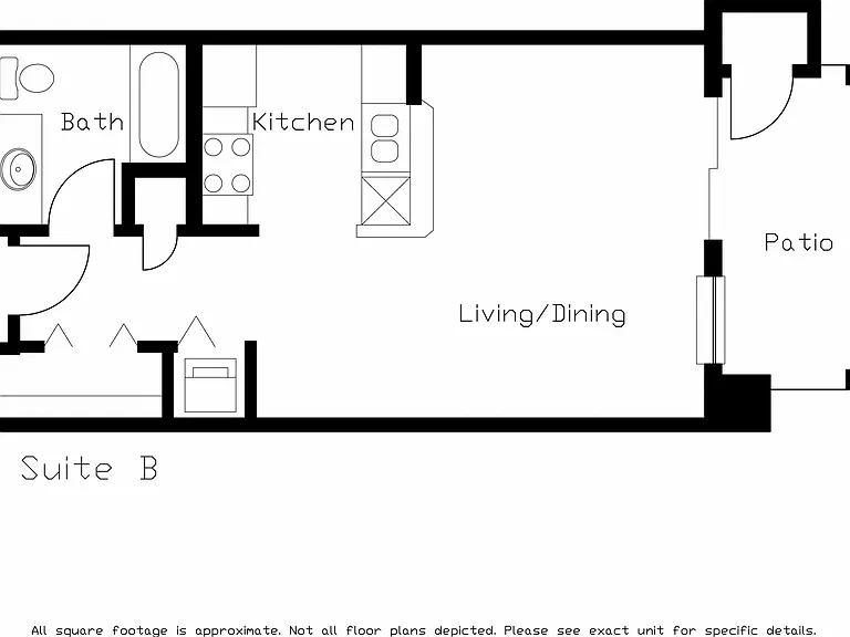 Highland Ridge — Photo 12