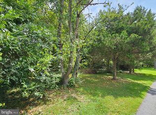 0 Cal Acres Ln, California, MD 20619