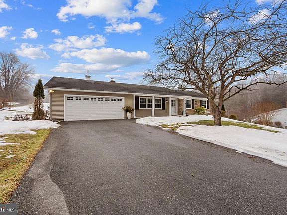 2nd image of 1809 Miller Rd