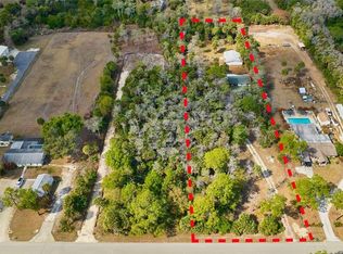 (Undisclosed Address), Naples, FL 34117