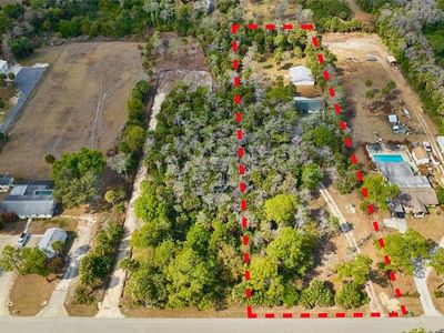 (Undisclosed Address), Naples, FL, 34117