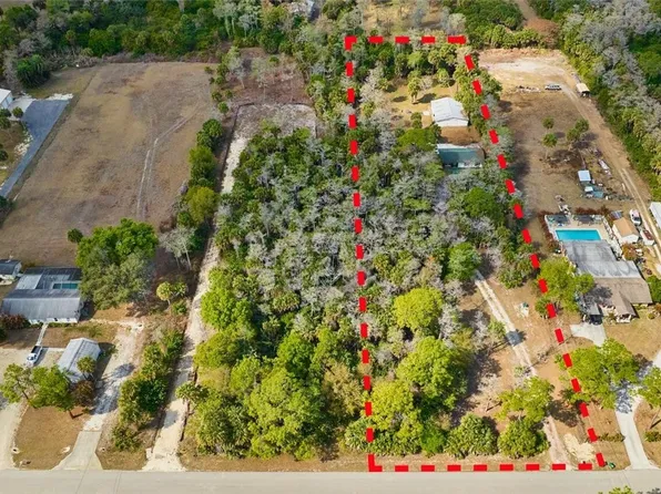 (undisclosed Address), Naples, FL 34117