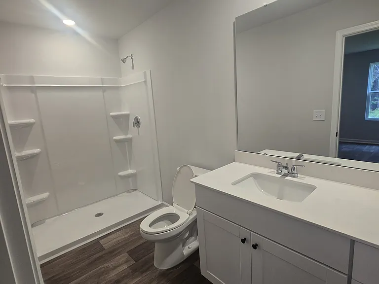 463 Sweet Vernal St — Photo 2