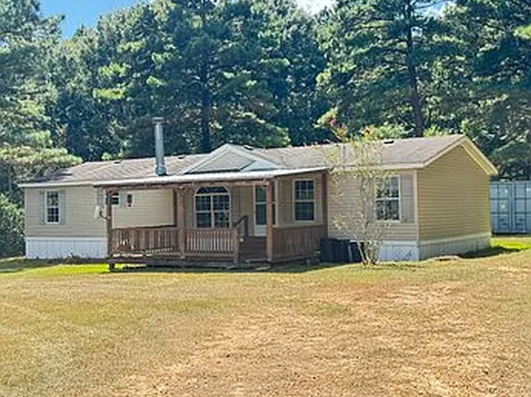 1050 Long Branch Dr, Summit, MS 39666