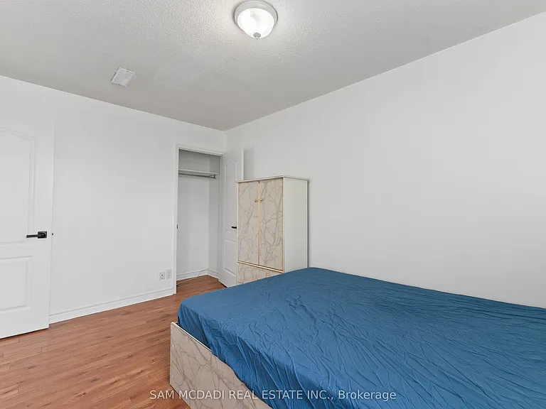 2922 Islington Ave #3 — Photo 14